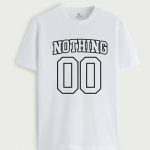 t-shirt-man-a-g249-front-zoom1-white-4214.jpg