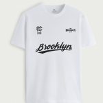 t-shirt-man-a-hanger-front-zoom1-white-4215.jpg