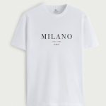 t-shirt-man-a-g253-front-zoom1-white-4227.jpg