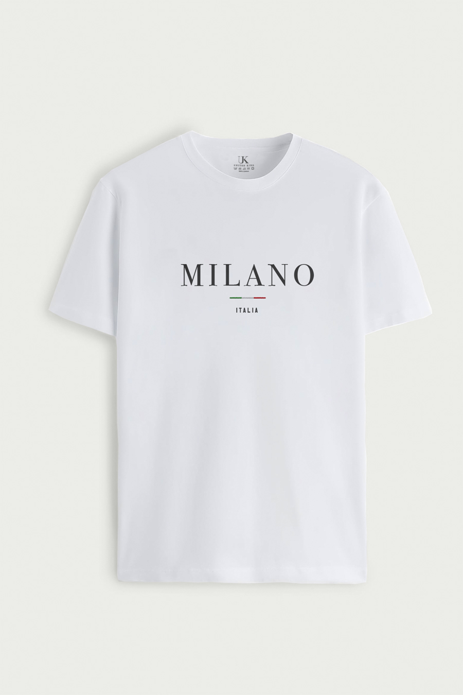 t-shirt-man-a-isolated-front-full-white-4227.jpg