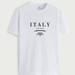 t-shirt-man-a-g248-front-zoom1-white-4231.jpg