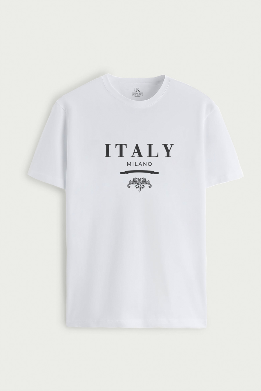 t-shirt-man-a-isolated-front-full-white-4231.jpg