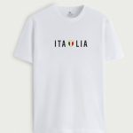 t-shirt-man-a-g240-front-zoom2-white-4234.jpg