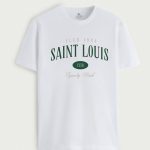 t-shirt-man-a-g242-front-zoom1-white-4245.jpg
