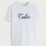 t-shirt-man-a-g251-front-zoom1-white-4246.jpg