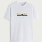 t-shirt-man-a-g251-front-zoom1-white-4253.jpg