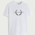 t-shirt-man-a-g240-front-zoom1-white-4265.jpg