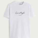 t-shirt-man-a-g250-front-zoom2-white-4266.jpg