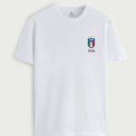 t-shirt-man-a-hanger-front-zoom2-white-4281.jpg
