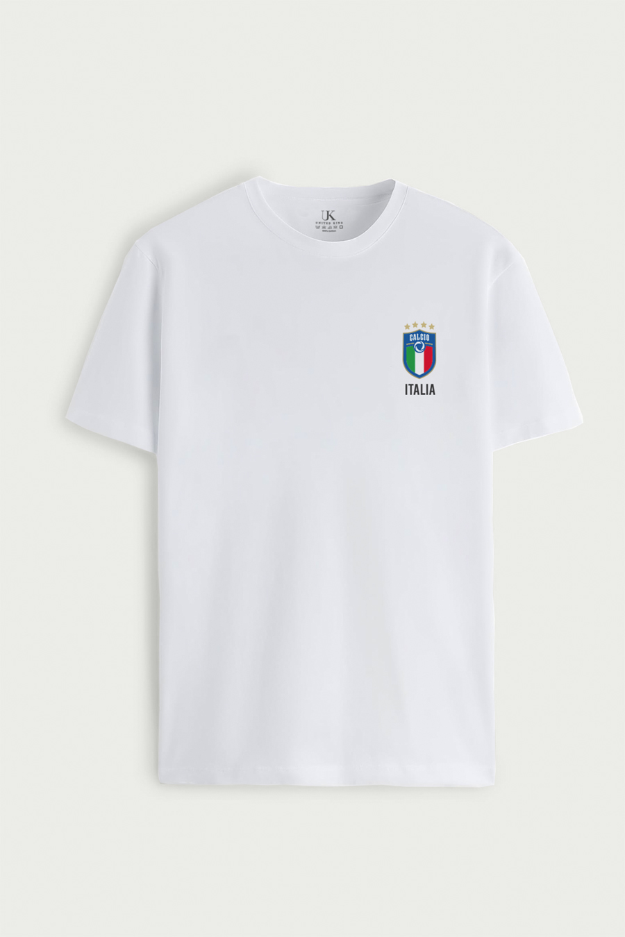t-shirt-man-a-isolated-front-full-white-4281.jpg