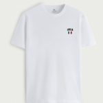 t-shirt-man-a-hanger-front-zoom2-white-4284.jpg