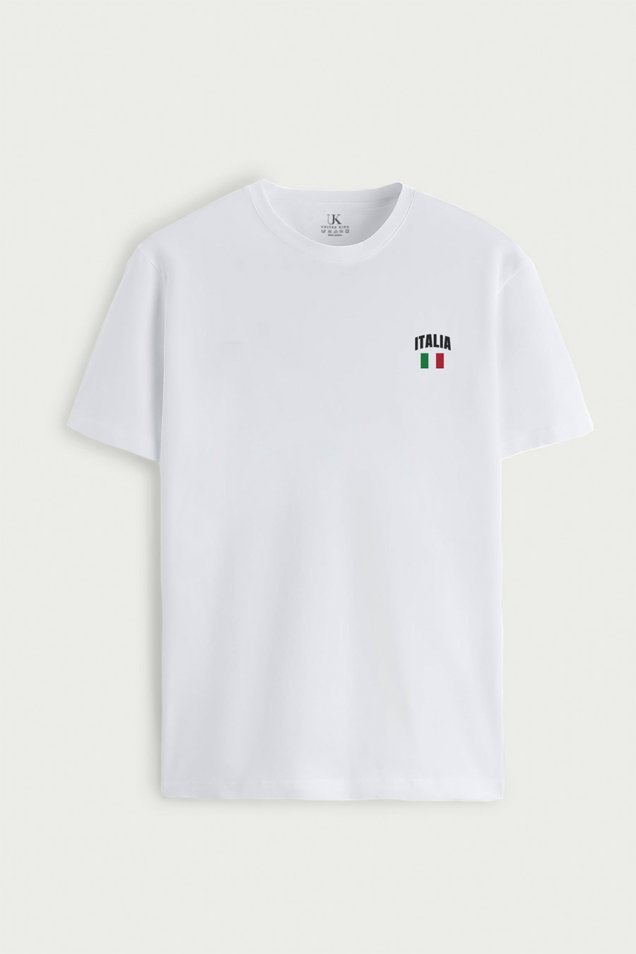 t-shirt-man-a-isolated-front-full-white-4284.jpg
