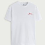 t-shirt-man-a-hanger-front-zoom2-white-4291.jpg