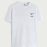 t-shirt-man-a-hanger-front-zoom2-white-4295.jpg