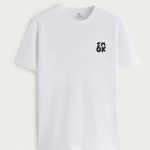 t-shirt-man-a-hanger-front-zoom2-white-4296.jpg