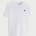 t-shirt-man-a-hanger-front-zoom2-white-4301.jpg
