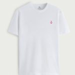 t-shirt-man-a-hanger-front-zoom2-white-4335.jpg
