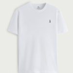 t-shirt-man-a-hanger-front-zoom2-white-4336.jpg