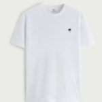 t-shirt-man-a-hanger-front-zoom2-white-4337.jpg