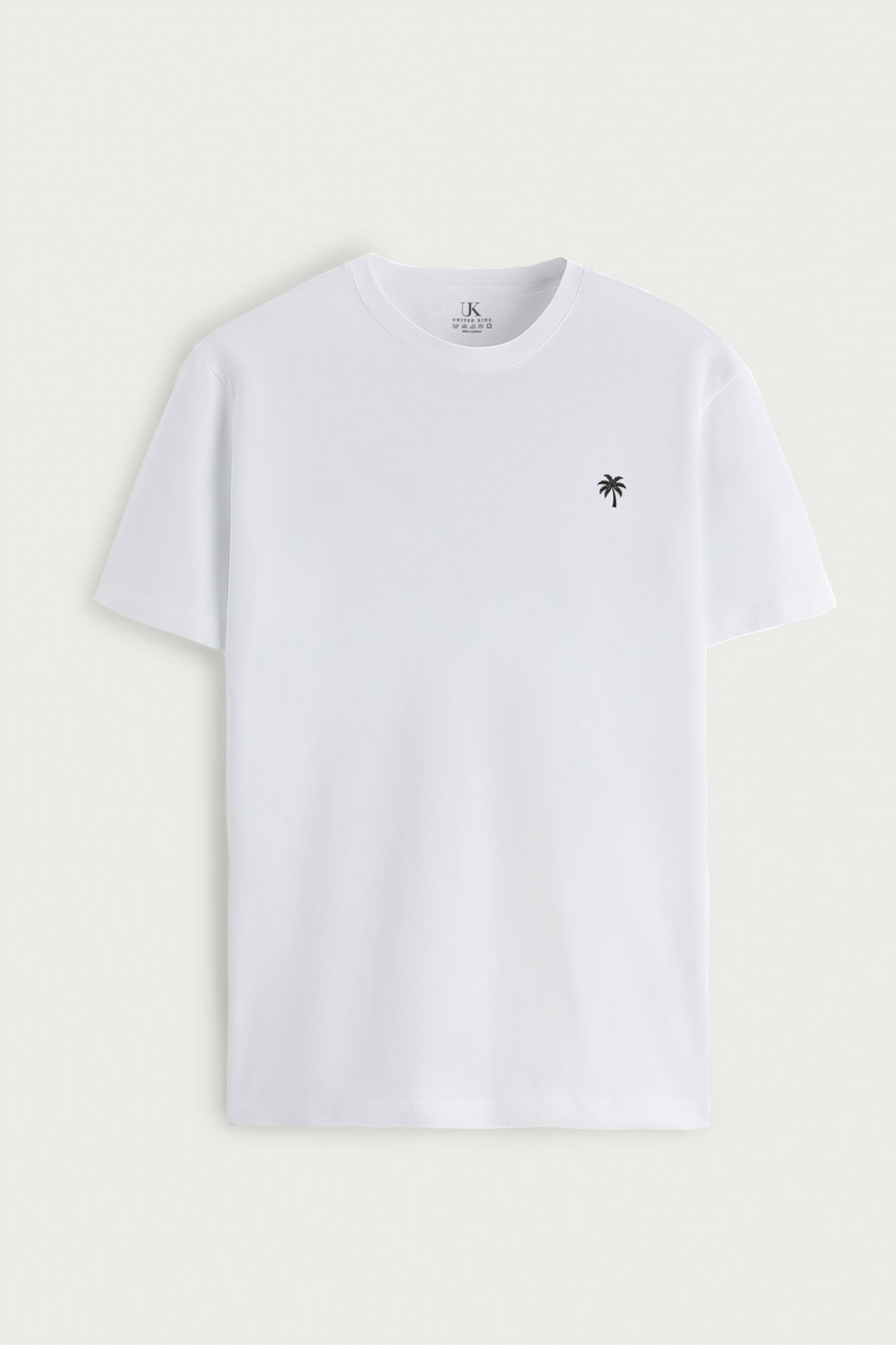 t-shirt-man-a-isolated-front-full-white-4337.jpg