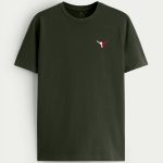 t-shirt-man-a-hanger-front-zoom1-xaki-4007.jpg