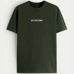 t-shirt-man-a-hanger-front-zoom1-xaki-4010.jpg