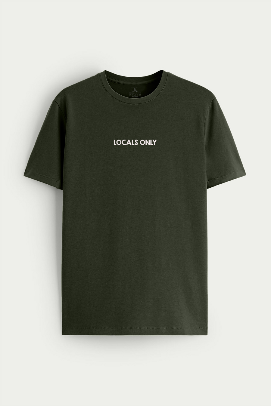 t-shirt-man-a-isolated-front-full-xaki-4010.jpg