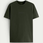 t-shirt-man-a-g283-front-zoom2-xaki-4082.jpg