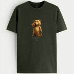t-shirt-man-a-hanger-front-zoom1-xaki-4128.jpg