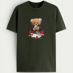 t-shirt-man-a-g292-front-zoom1-xaki-4140.jpg