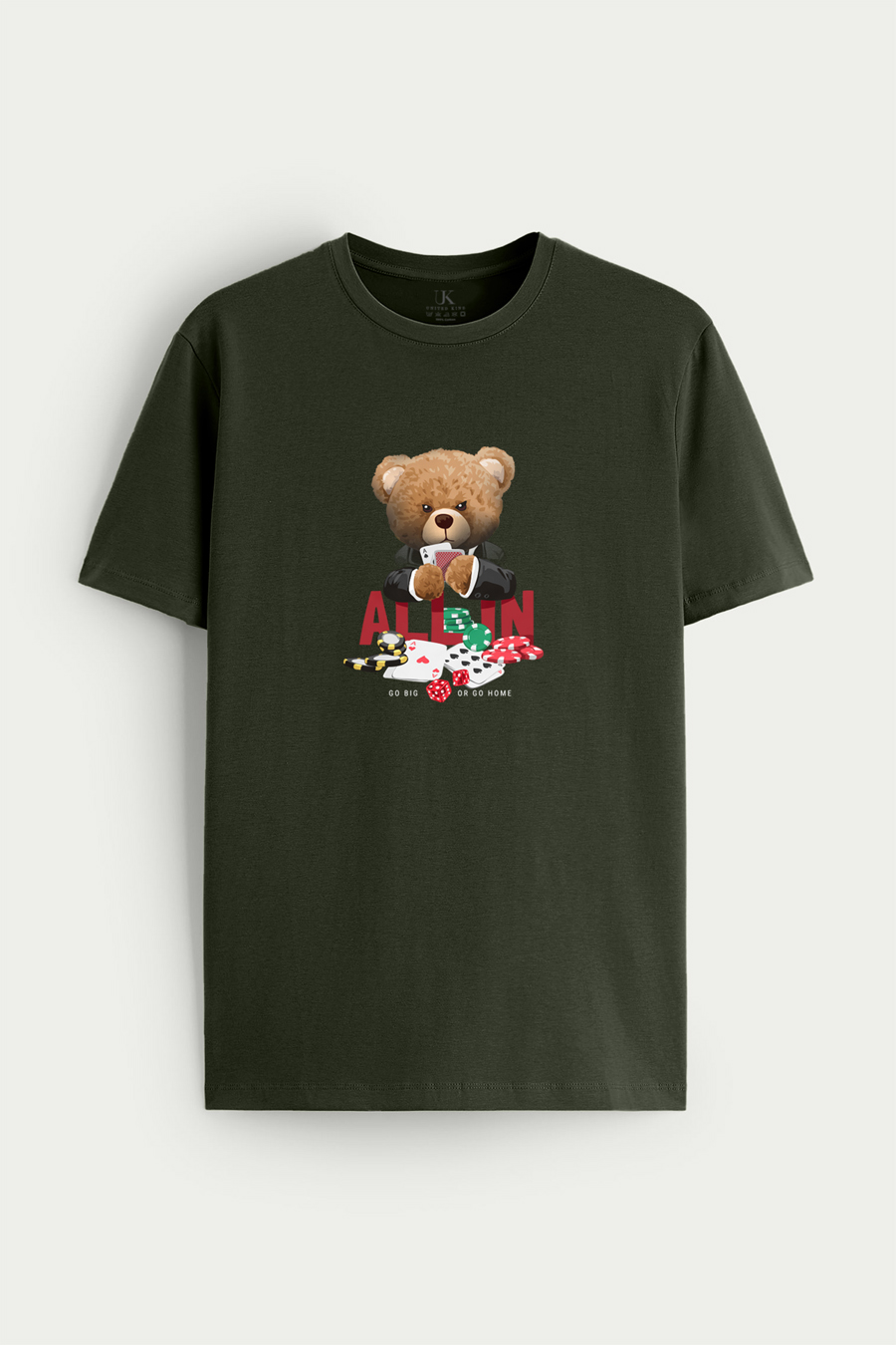 t-shirt-man-a-isolated-front-full-xaki-4140.jpg