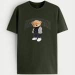 t-shirt-man-a-g288-front-zoom1-xaki-4143.jpg