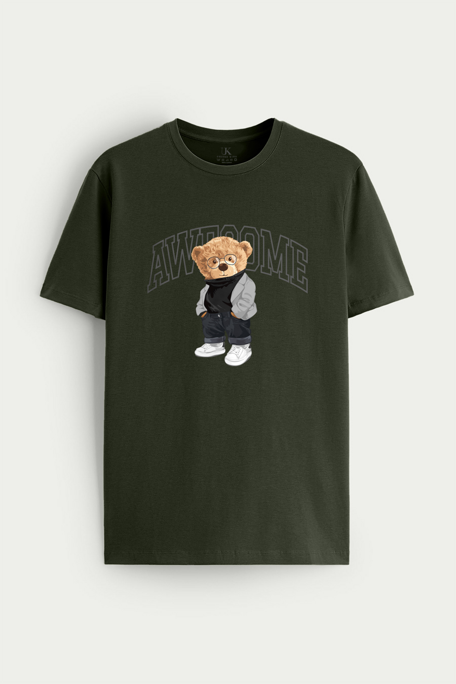 t-shirt-man-a-isolated-front-full-xaki-4143.jpg