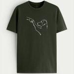 t-shirt-man-a-g286-front-zoom1-xaki-4180.jpg