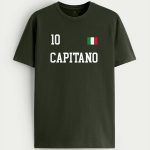 t-shirt-man-a-g287-front-zoom1-xaki-4206.jpg
