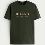 t-shirt-man-a-hanger-front-full-xaki-4228.jpg