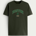 t-shirt-man-a-hanger-front-zoom1-xaki-4249.jpg