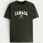 t-shirt-man-a-hanger-front-zoom1-xaki-4273.jpg