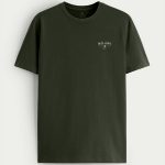t-shirt-man-a-hanger-front-zoom2-xaki-4285.jpg