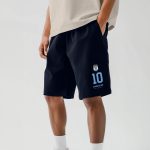shorts-man-b-isolated-front-zoom2-navy_blue-0411.jpg