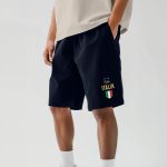 shorts-man-b-isolated-front-zoom2-navy_blue-0478.jpg