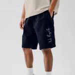 shorts-man-a-isolated-front-zoom2-navy_blue-0488.jpg