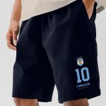shorts-man-b-isolated-front-zoom2-navy_blue-0411.jpg