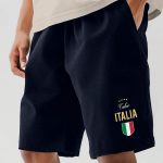 shorts-man-b-isolated-front-zoom2-navy_blue-0478.jpg