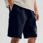 shorts-man-b-isolated-front-zoom2-navy_blue-0478.jpg