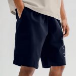 shorts-man-a-isolated-front-zoom2-navy_blue-0488.jpg