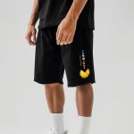 shorts-man-b-g11-front-zoom1-black-0456.jpg