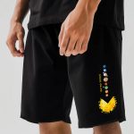 shorts-man-b-g11-front-zoom1-black-0456.jpg