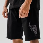 shorts-man-e-g11-front-zoom1-black-0614.jpg