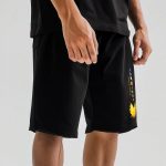 shorts-man-b-g11-front-zoom1-black-0456.jpg